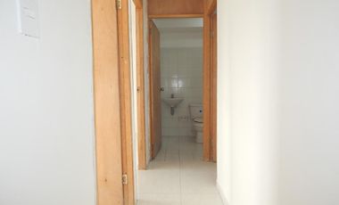 apartamento en venta en costa hermosa. Cod V87942