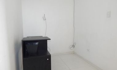 apartamento en venta en costa hermosa. Cod V87942