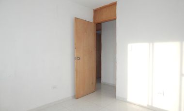 apartamento en venta en costa hermosa. Cod V87942
