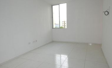apartamento en venta en costa hermosa. Cod V87942
