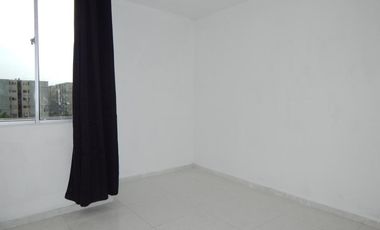 apartamento en venta en costa hermosa. Cod V87942