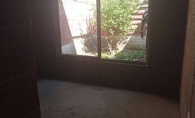 casa en venta en callejon san diego. Cod V5074