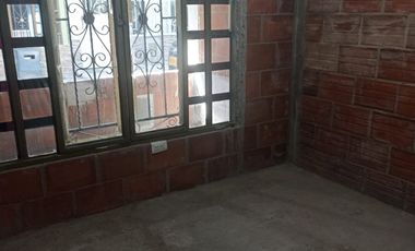 casa en venta en callejon san diego. Cod V5074