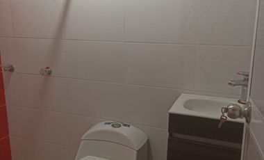 casa en venta en callejon san diego. Cod V5074