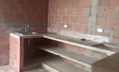 casa en venta en callejon san diego. Cod V5074