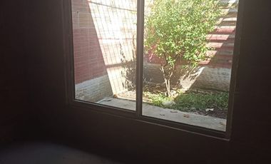 casa en venta en callejon san diego. Cod V5074