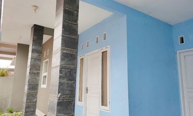 Rumah Dijual Dekat Universitas Garut, PEMDA Garut, Garut Plaza