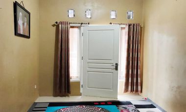 Rumah Dijual Dekat Universitas Garut, PEMDA Garut, Garut Plaza