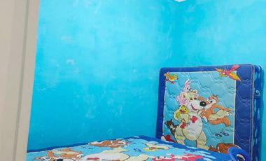 Rumah Dijual Dekat Universitas Garut, PEMDA Garut, Garut Plaza