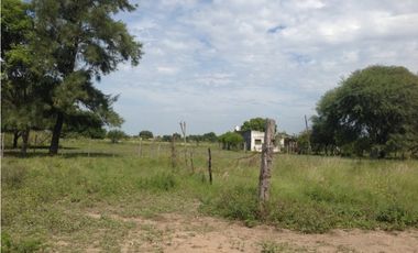 Excelentes 24 HAS A 3 KM DE FONTANA CENTRO