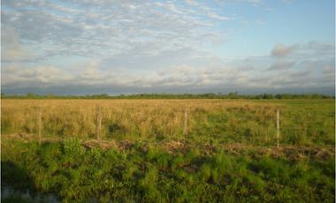 Excelentes 24 HAS A 3 KM DE FONTANA CENTRO