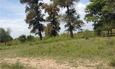 Excelentes 24 HAS A 3 KM DE FONTANA CENTRO