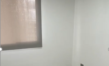 apartamento en venta en ciudad guabinas. Cod V17119