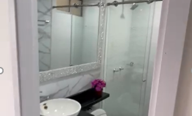 apartamento en venta en ciudad guabinas. Cod V17119