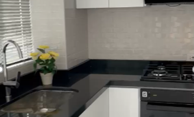 apartamento en venta en ciudad guabinas. Cod V17119