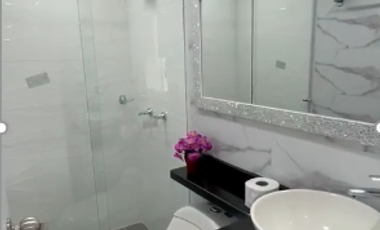 apartamento en venta en ciudad guabinas. Cod V17119