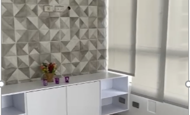 apartamento en venta en ciudad guabinas. Cod V17119
