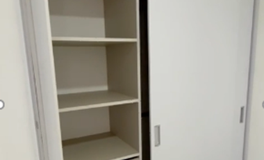 apartamento en venta en ciudad guabinas. Cod V17119