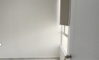 apartamento en venta en ciudad guabinas. Cod V17119