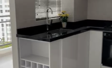 apartamento en venta en ciudad guabinas. Cod V17119