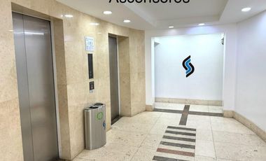 consultorio en arriendo en antiguo country. Cod A51801