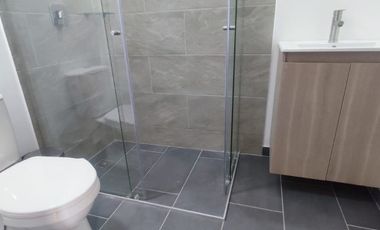 apartamento en arriendo en la dalia. Cod A62551