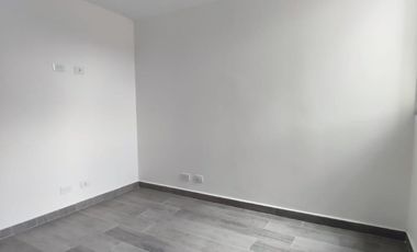 apartamento en arriendo en la dalia. Cod A62551