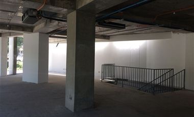 Local Comercial en Venta en Pedro de Valdivia con Los Conquistadores