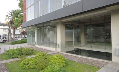 Local Comercial en Venta en Pedro de Valdivia con Los Conquistadores
