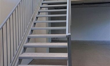 Local Comercial en Venta en Pedro de Valdivia con Los Conquistadores