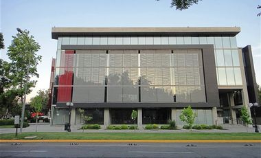 Local Comercial en Venta en Pedro de Valdivia con Los Conquistadores