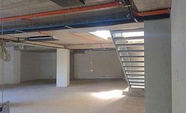 Local Comercial en Venta en Pedro de Valdivia con Los Conquistadores