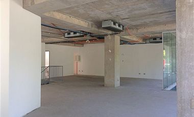 Local Comercial en Venta en Pedro de Valdivia con Los Conquistadores