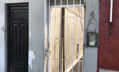 Departamento en venta en Sarandi Este