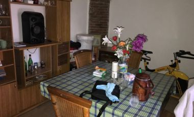 Departamento en venta en Sarandi Este