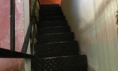 Departamento en venta en Sarandi Este