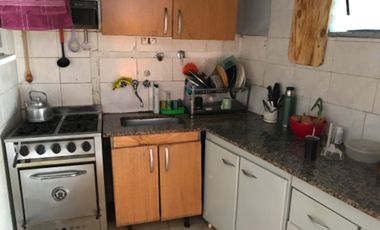 Departamento en venta en Sarandi Este