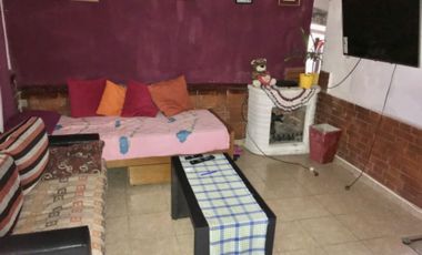 Departamento en venta en Sarandi Este