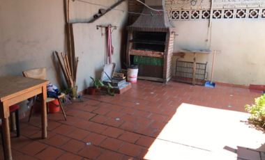 Departamento en venta en Sarandi Este