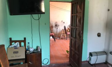 Departamento en venta en Sarandi Este