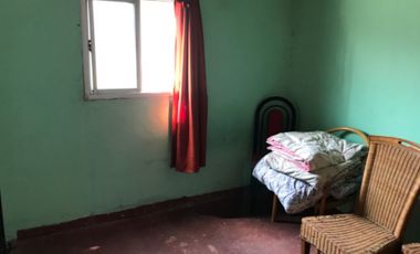 Departamento en venta en Sarandi Este