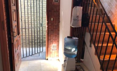 Departamento en venta en Sarandi Este