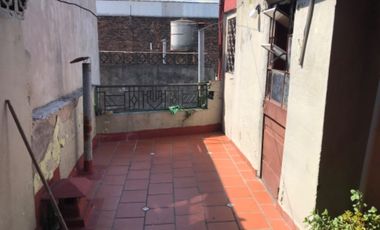 Departamento en venta en Sarandi Este
