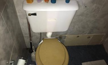 Departamento en venta en Sarandi Este