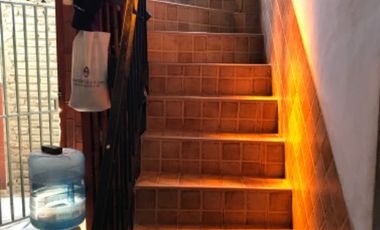 Departamento en venta en Sarandi Este