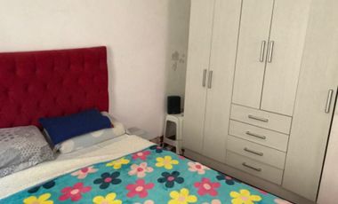 Departamento en venta en Sarandi Este