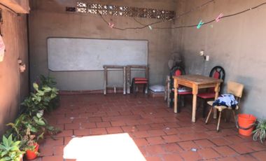 Departamento en venta en Sarandi Este