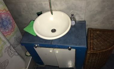 Departamento en venta en Sarandi Este