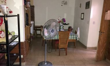 Departamento en venta en Sarandi Este