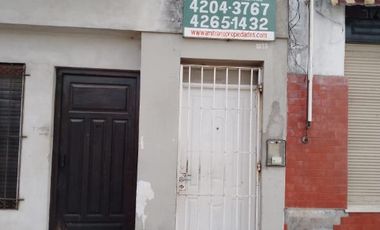 Departamento en venta en Sarandi Este